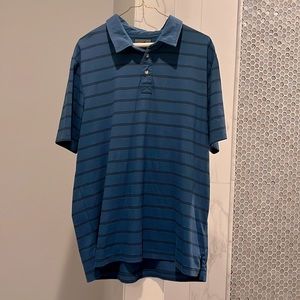Men’s Polo Shirt